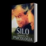 En que estamos - Silo en Punta de Vacas 30 enero 2010 videos