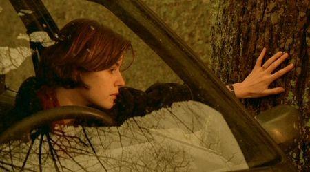 “La doble vida de Verónica”: Entre el cielo y la tierra, entre la libertad y el destino… bajo la mirada de Kieślowski