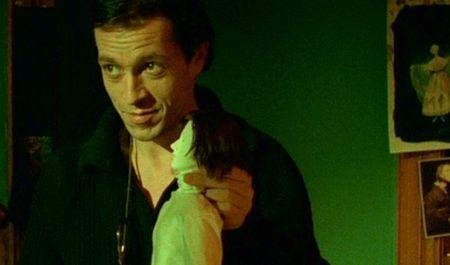 “La doble vida de Verónica”: Entre el cielo y la tierra, entre la libertad y el destino… bajo la mirada de Kieślowski