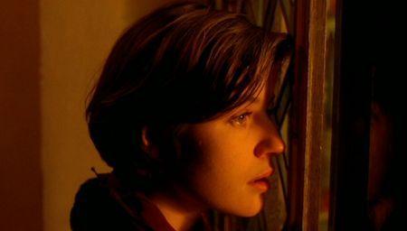 “La doble vida de Verónica”: Entre el cielo y la tierra, entre la libertad y el destino… bajo la mirada de Kieślowski