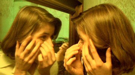 “La doble vida de Verónica”: Entre el cielo y la tierra, entre la libertad y el destino… bajo la mirada de Kieślowski