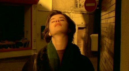 “La doble vida de Verónica”: Entre el cielo y la tierra, entre la libertad y el destino… bajo la mirada de Kieślowski