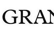 Granta, español