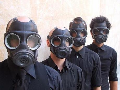 Escucha “Amor de Película” el adelanto de lo nuevo de Pacífico