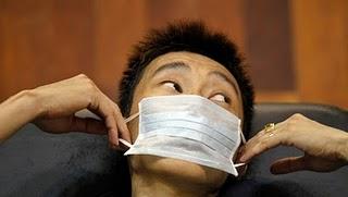 El cobazo del siglo y la libertad de impresión