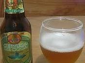 Cerveza Andahuaylas Coca!