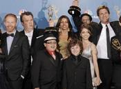 Emmy Episodio Piloto