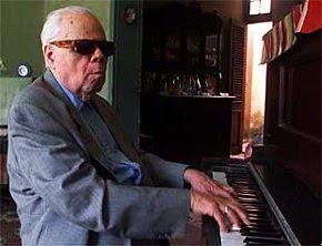 Frank Emilio Flynn - Danzones de Antonio Maria Romeu