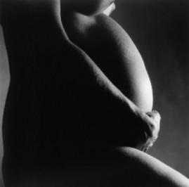 Aborto no punible: una decisión polémica que busca preservar la vida de la mujer