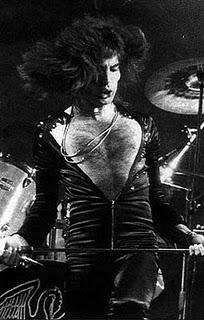 No insistas, por favor