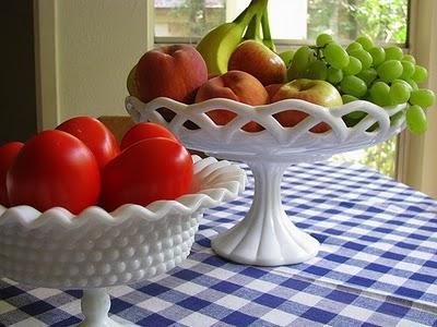 ¿Quieres saber qué come una nutricionista?