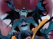 Mundo comenta sobre Batman fin…)