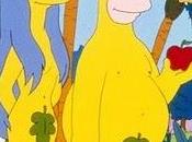 ¿Quién dijo hombres podían hacer cosas vez?