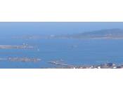 isla Sálvora vuelve estar mapa Galicia elmundo.es