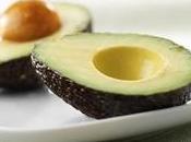 todo guacamole