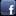 FaceBook: Una estrella fugaz Publicar en FaceBook