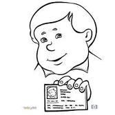 La influencia del nombre en nuestros hijos