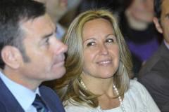 La encrucijada socialista