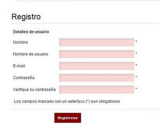 ¡¡¡EL ÚLTIMO EMPUJÓN!!!