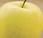 descifrado genoma manzana sitúa como fruta tentadora
