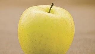 El descifrado genoma de la manzana la sitúa como la fruta más tentadora