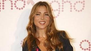 La actriz española Elsa Pataky fan de la macrobiótica