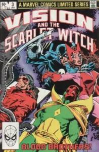 Bd trailer: Neige Fondation #1. Le Sang des innocents