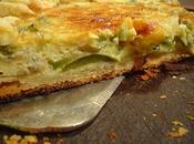 Tarta patata