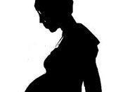 puertas nueva vida...