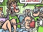 semanas contracciones intensas