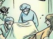 Benvingut marc!!! felicitats papis!!!(el parto)