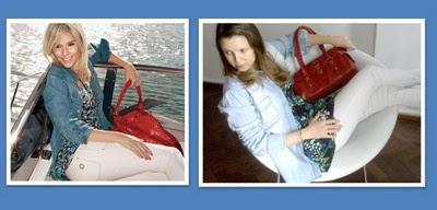 Ideas de las lectoras