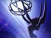 Ganadores Emmy