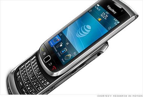 blackberry-torch-9800