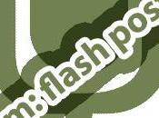 flashpost: post