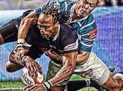 CURRIE CUP: JORNADA
