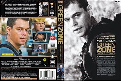 Estreno DVD: Septiembre 2010