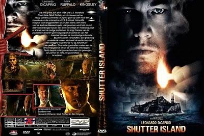 Estreno DVD: Septiembre 2010