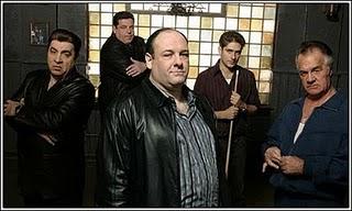 Definitivamente en casa