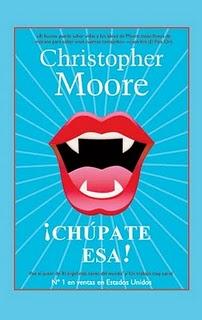 Definitivamente en casa