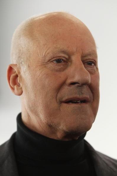 Toda la onda de Foster para impulsar el sur – Proyecto ganador para la nueva sede corporativa del Banco Ciudad (Buenos Aires, Argentina)