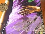 Dulces Mentiras Roopa Farooki