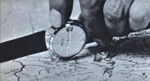 Paleo-gadgets de 1959