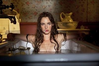 Trailer: Adele y el misterio de la momia (Les aventures extraordinaires d'Adèle Blanc-Sec)