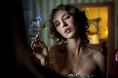 Trailer: Adele y el misterio de la momia (Les aventures extraordinaires d'Adèle Blanc-Sec)