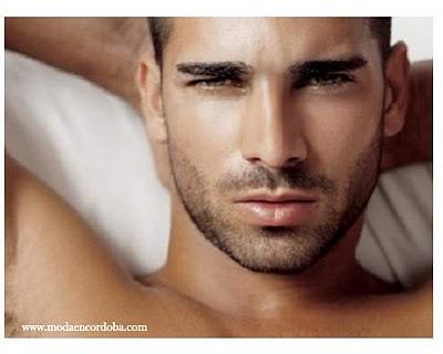 Moda y Tendencia 2010/2011.Hombres:Beauty Express!