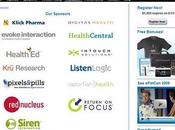 e-Patients e-bussiness oportunities