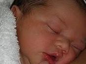 Nuestros primeros días casa