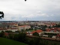 Praga
