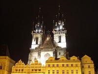 Praga